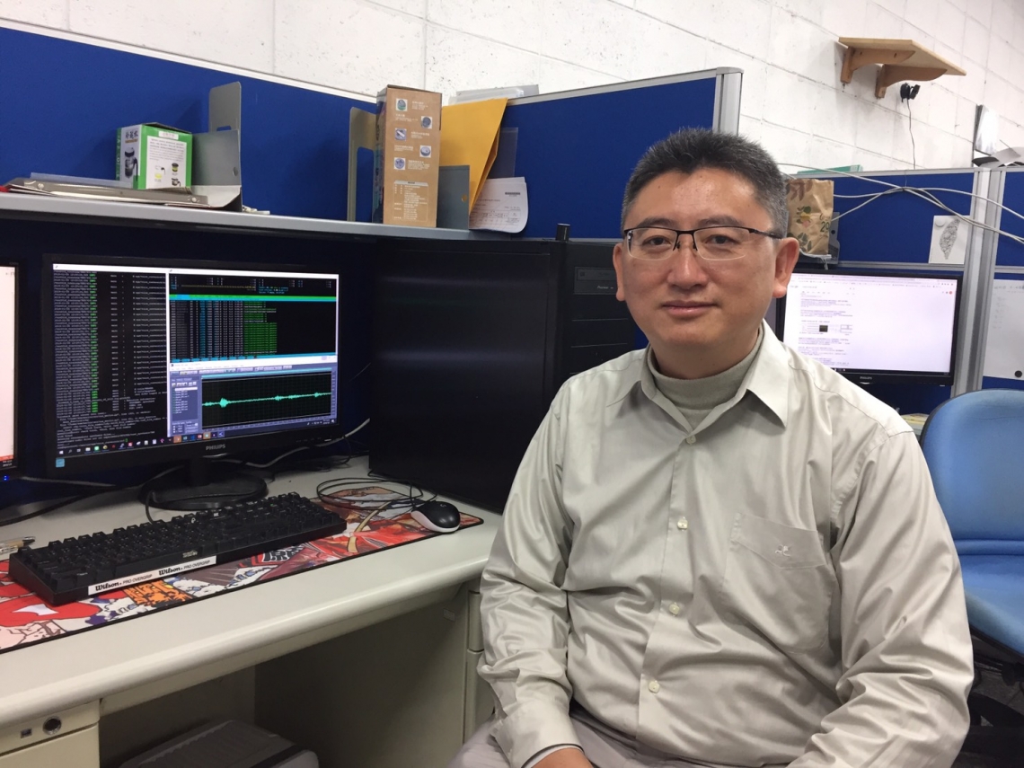 20220929185011_wp-content_uploads_2022_08_廖元甫教授_jpg_3608a24e