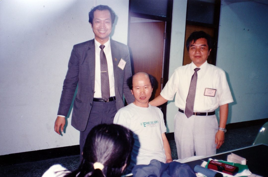 20230606154516_wp-content_uploads_2020_11_3-4-許信良在土城看守所-1080