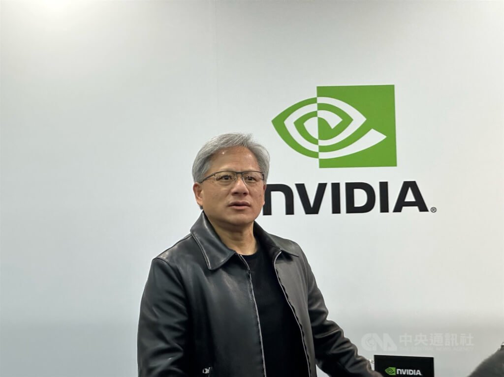 20250718092208_wp-content_uploads_2025_07_輝達_NVIDIA_執行長黃仁勳_中