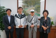 20230609172304_wp-content_uploads_2023_03_林水泉-218x150_jpg_e6