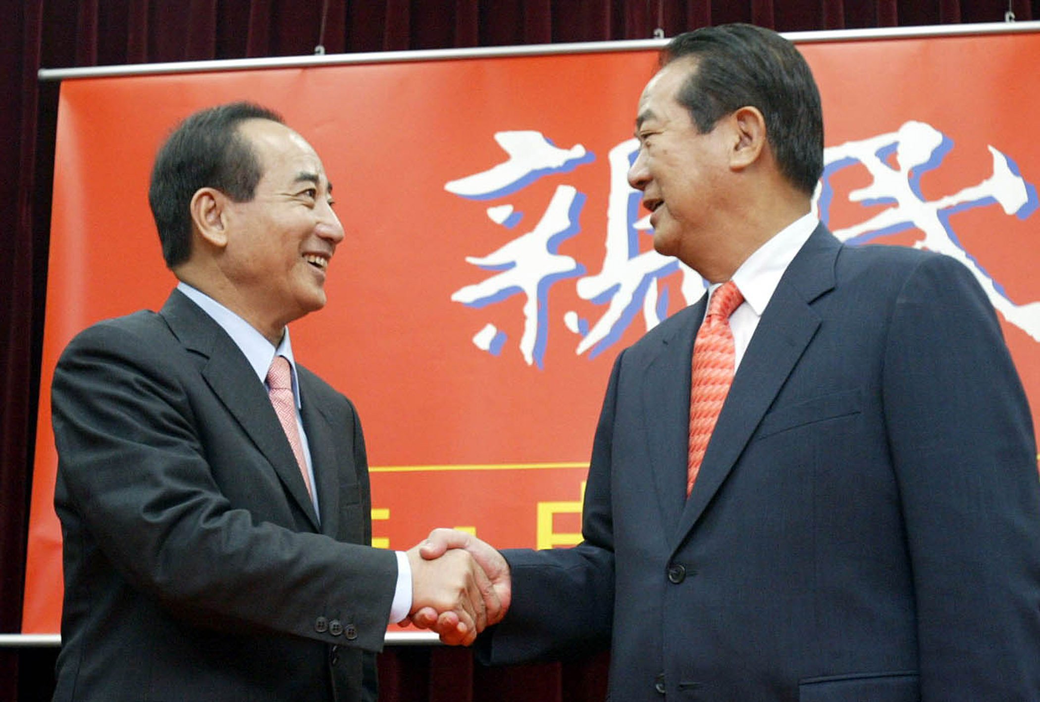 20200625124749_wp-content_uploads_2015_07_王金平宋楚瑜_jpg_c6b4157